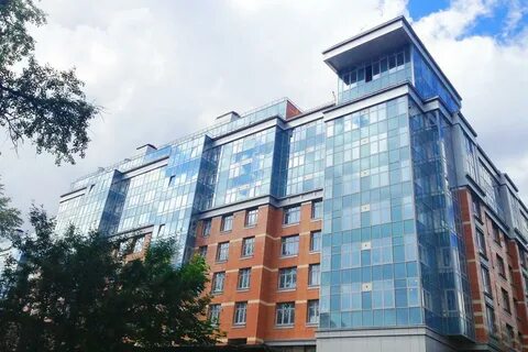 Пионерская 50