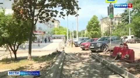 Чего ждать после севастополя