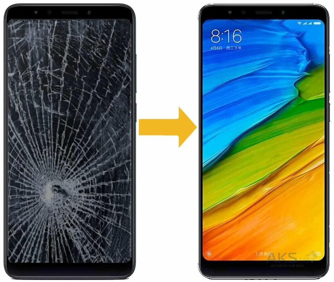 Ремонт redmi note. Экран на ксиоми редми нот 5. дисплей xiaomi redmi note 5/note 5.. стекло дисплея на ксиаоми редми 5. смартфон xiaomi redmi 5 plus.