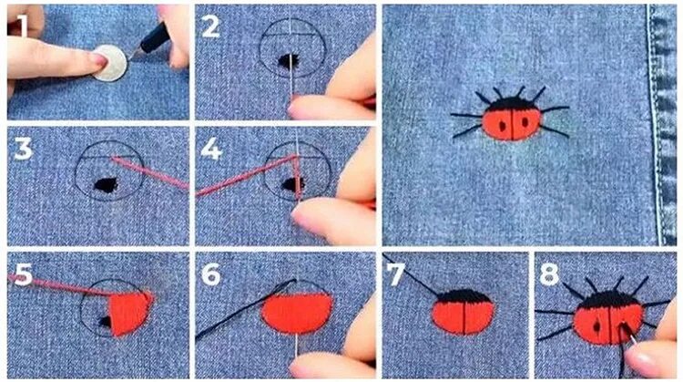 Как красиво зашить дырку. Как красивозащит дырку. Как крсмичо зашивать дырку. Как красиво заштопать дырку. Заплатка пошагово