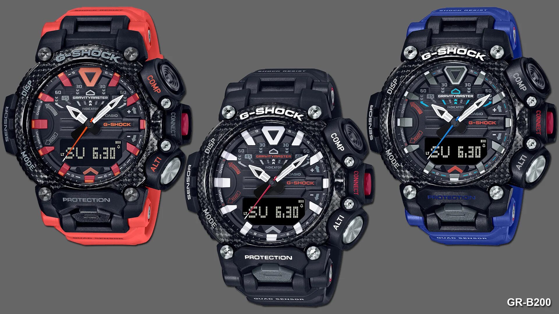 G sensor shock. Часы касио g-shock gwg 1000. Часы касио джи шок вр 20 бар трипл сенсор. G-shock gwn-1000. Casio mudmaster triple sensor g-shock.