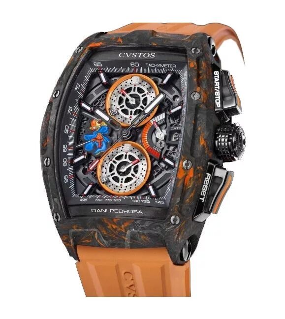Часы дани. Cvstos. cvstos challenge ii chronograph blue edition. cvstos challenge jetliner carbon. часы cvstos на руке.