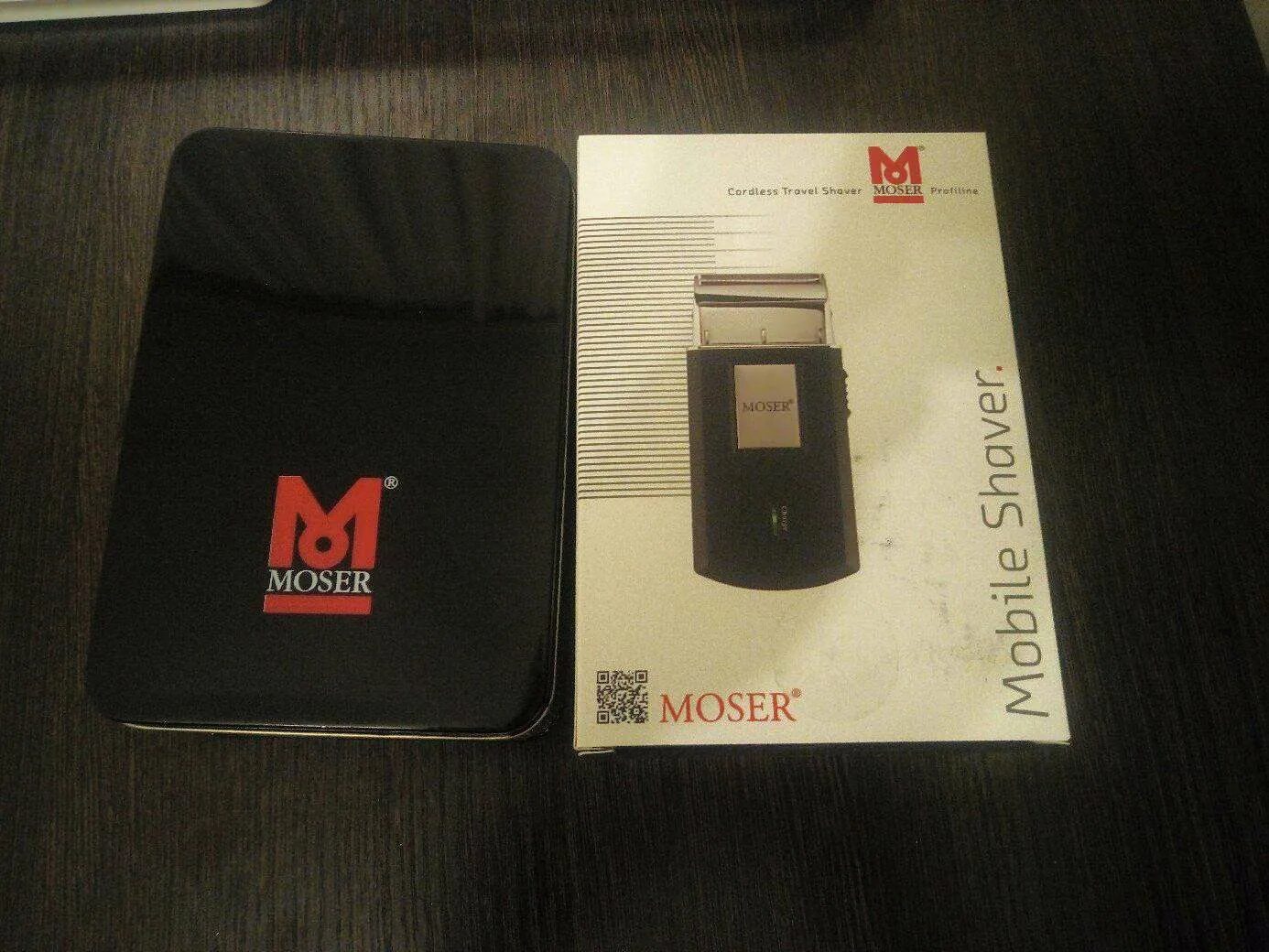 Электробритва moser 3615. Moser 3615-0051. Moser 3615-0051 сетка. Moser 3615-7000. Бритва Moser 3615-0051 Ситилинк.