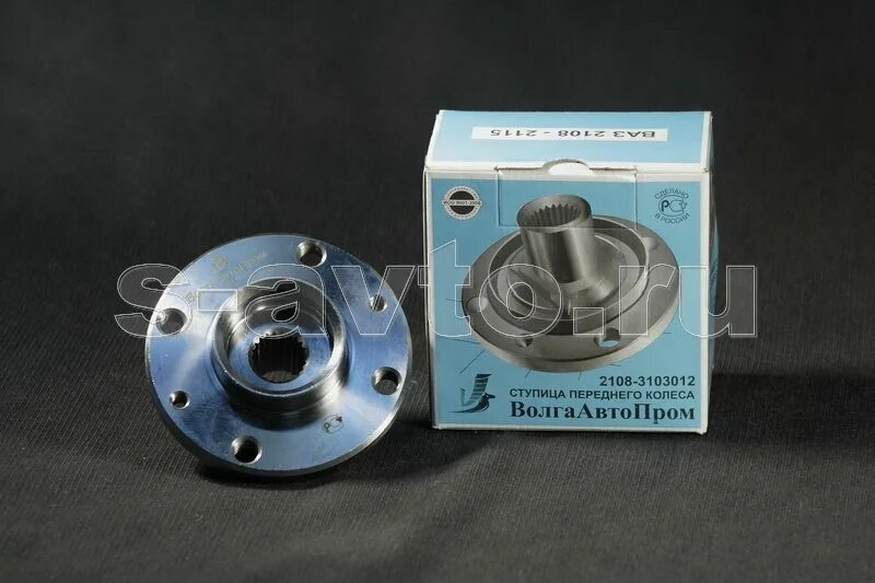 диаметр ступицы ваз 2108. ступица ваз 2108 задняя чертеж. размер ступицы ваз 2108. ось ступицы заднего колеса 2108 чертеж. ступица ваз 2108 передняя чертеж.