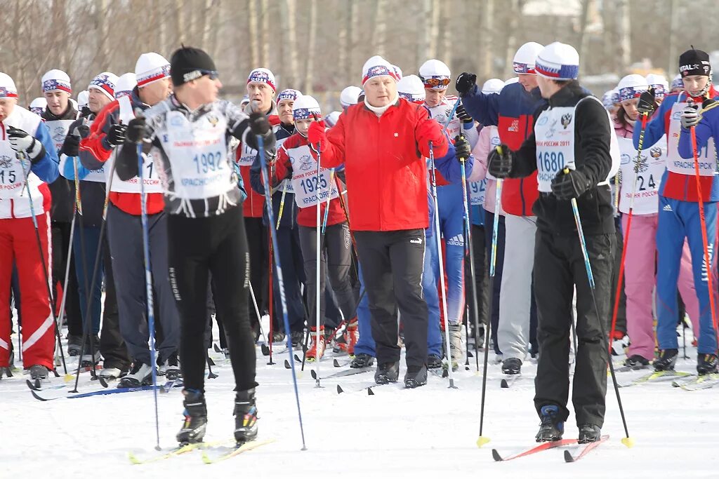 Красспорт 2016. Красспорт красноярск сайт