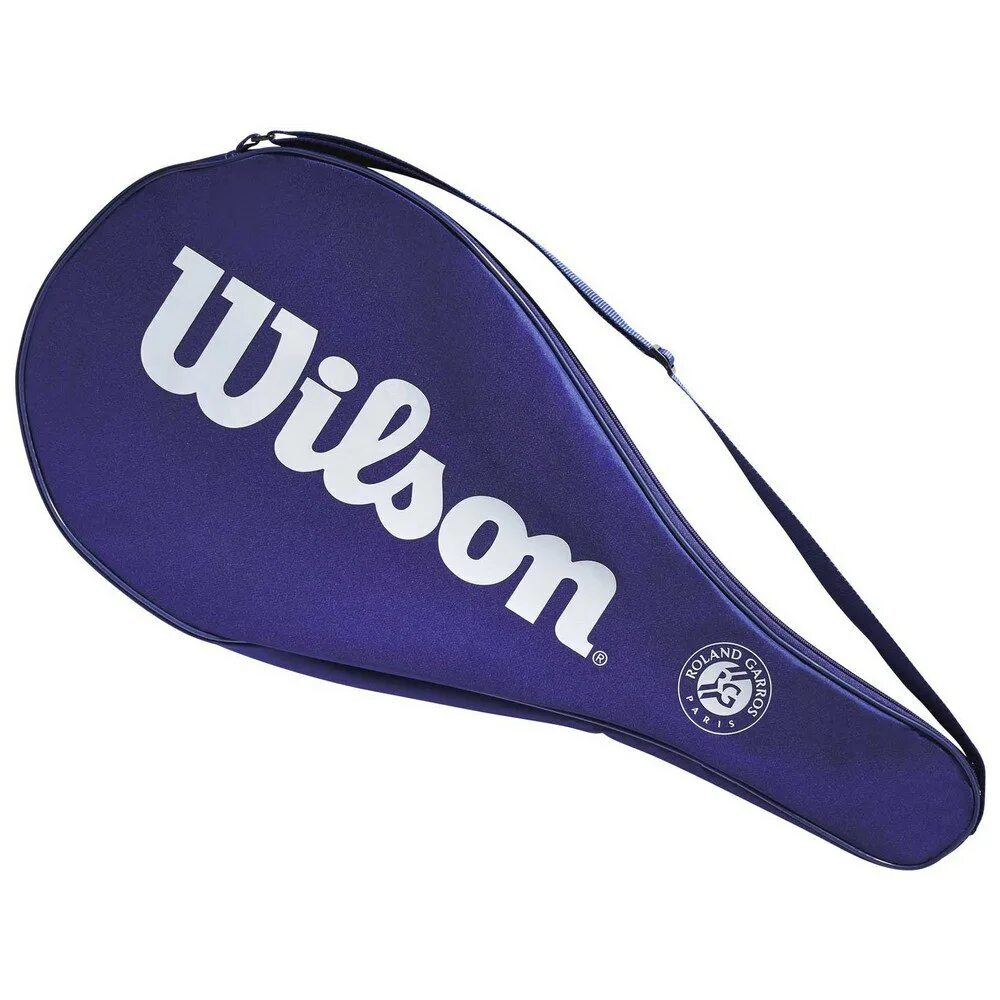 Wilson rj pasin. Чехол для ракетки wilson. чехол для теннисной ракетки wilson. wilson чехол для ракеток cover full. чехол для ракетки большого тенниса wilson.