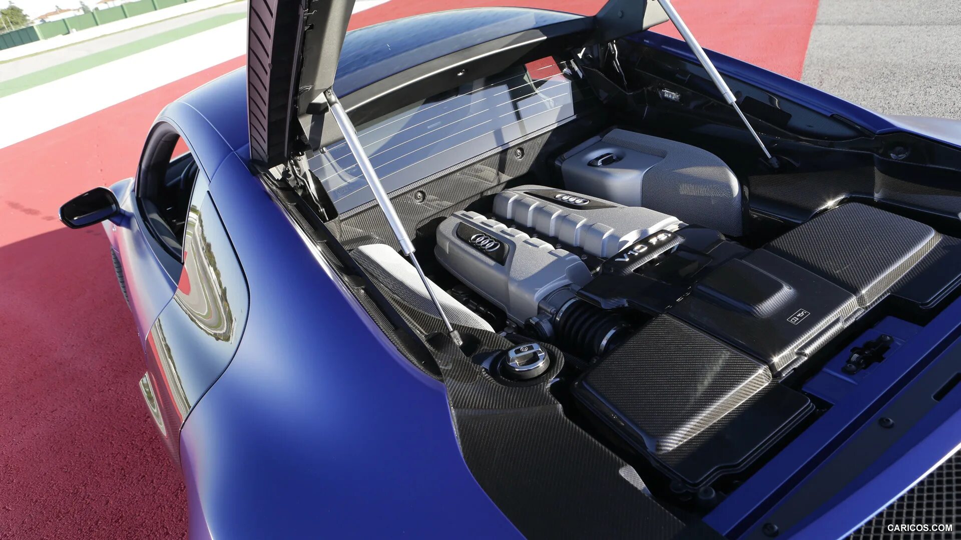 S8 v10. Audi r8 v10 engine. ауди r8 бензобак. двигатель ауди р8 v10. sbr chrono v8 audi r8.
