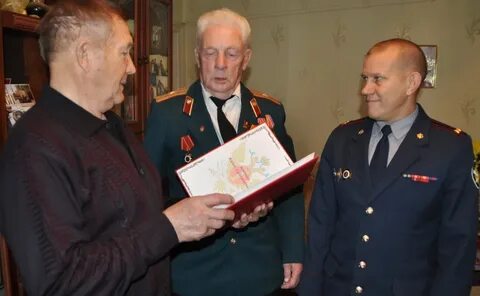 Сайт уфсин по алтайскому краю
