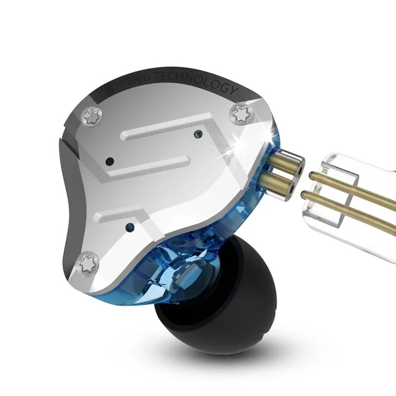 Kz zs10 pro. Kz zs10 pro x. Наушники zsn pro x. Kz zsn pro x. Наушники zsn pro x.