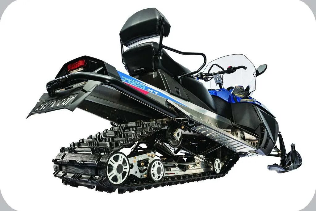 Снегоход артикет 570 хт. Арктик кэт 570. arctic cat 570 xt. снегоход арктик кэт 570 хт. снегоход arctic cat bearcat 570.