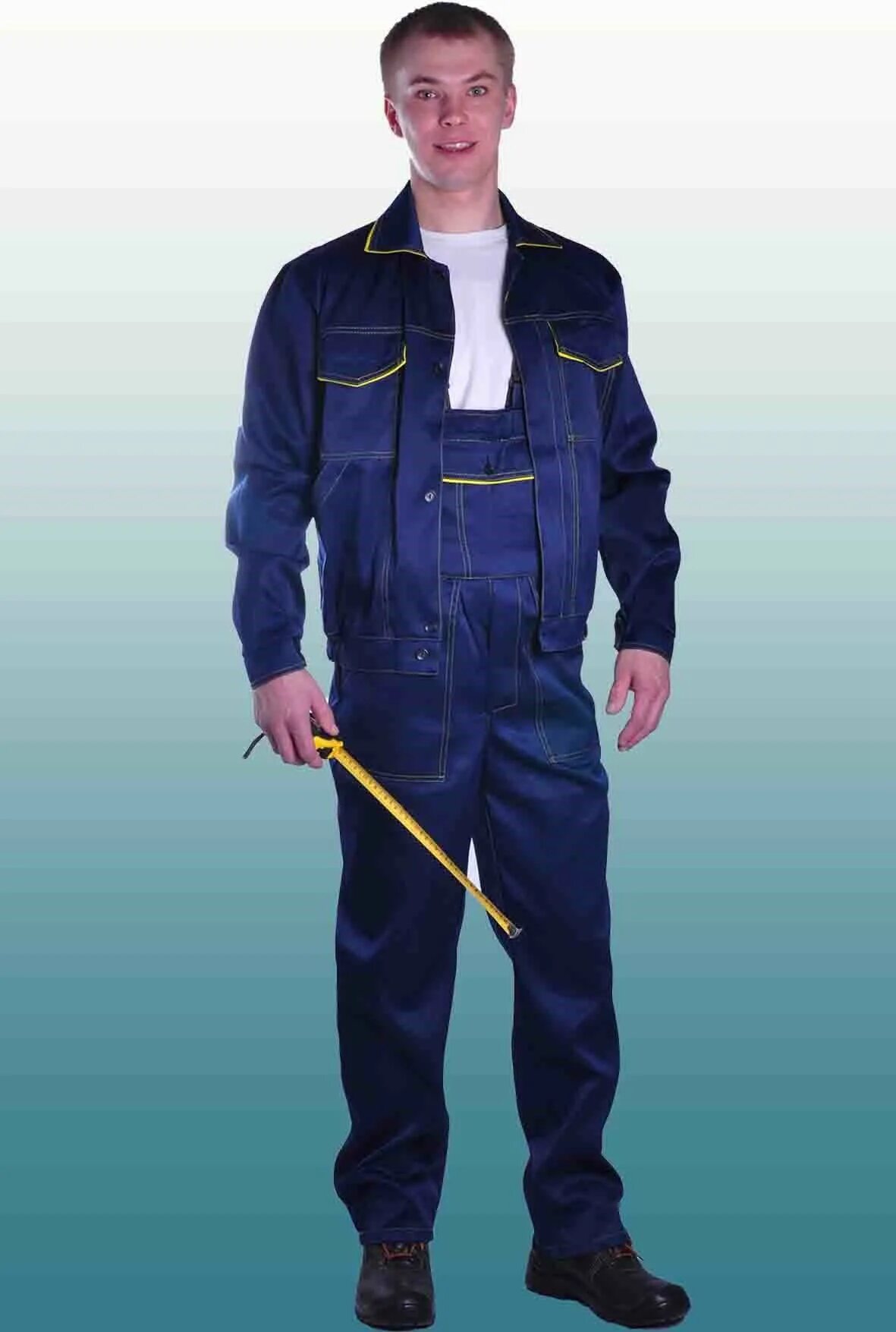 Серый/красный (44-46, 170-176). Смес. Кос т 2. Син+вас). Sin(п/2-t)tg(-t)/cos cos п.