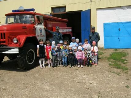 Русский акташ альметьевский