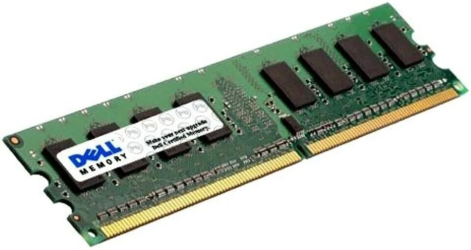 Оперативная память crucial 4 ГБ ddr3. Оперативная память DDR ddr2 ddr3 ddr4. Оперативная память ddr3 crucial 2gb. Оперативная память 16 ГБ ddr3.