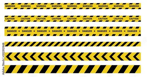 Yellow lines перевод на русский дорожное движение