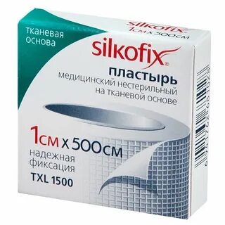 5 1 на основе