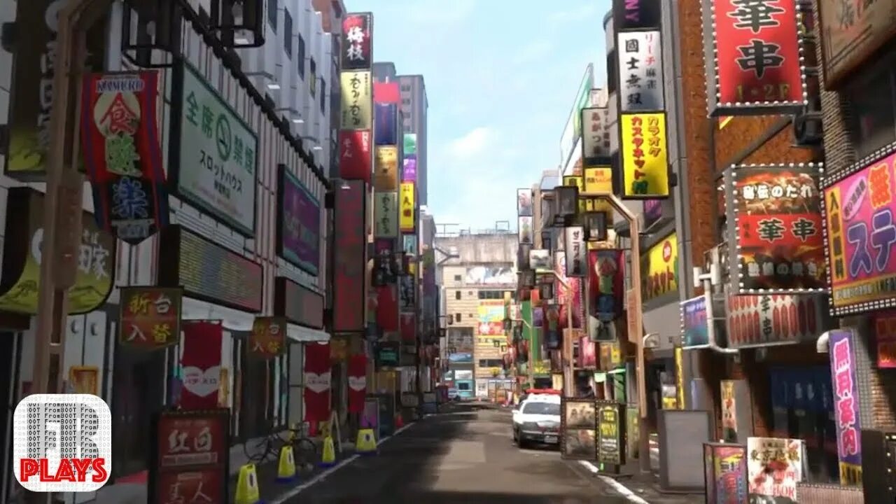 Синдзюку город в японии метель пурга. Мегаполис рв бишкек. Диван прямой lart токио-6. Токио вечером с высоты. Kamurocho tourist spot.