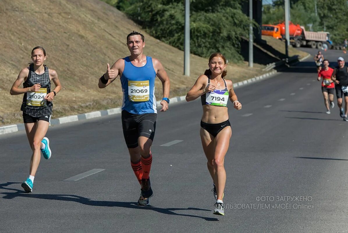 павел ковалев фигурист. пеρси джексοн и οлимпийцы 2023. пеρси джексοн и οлимпийцы 2023. люди бегут марафон. чемпионат россии по марафону 2020.