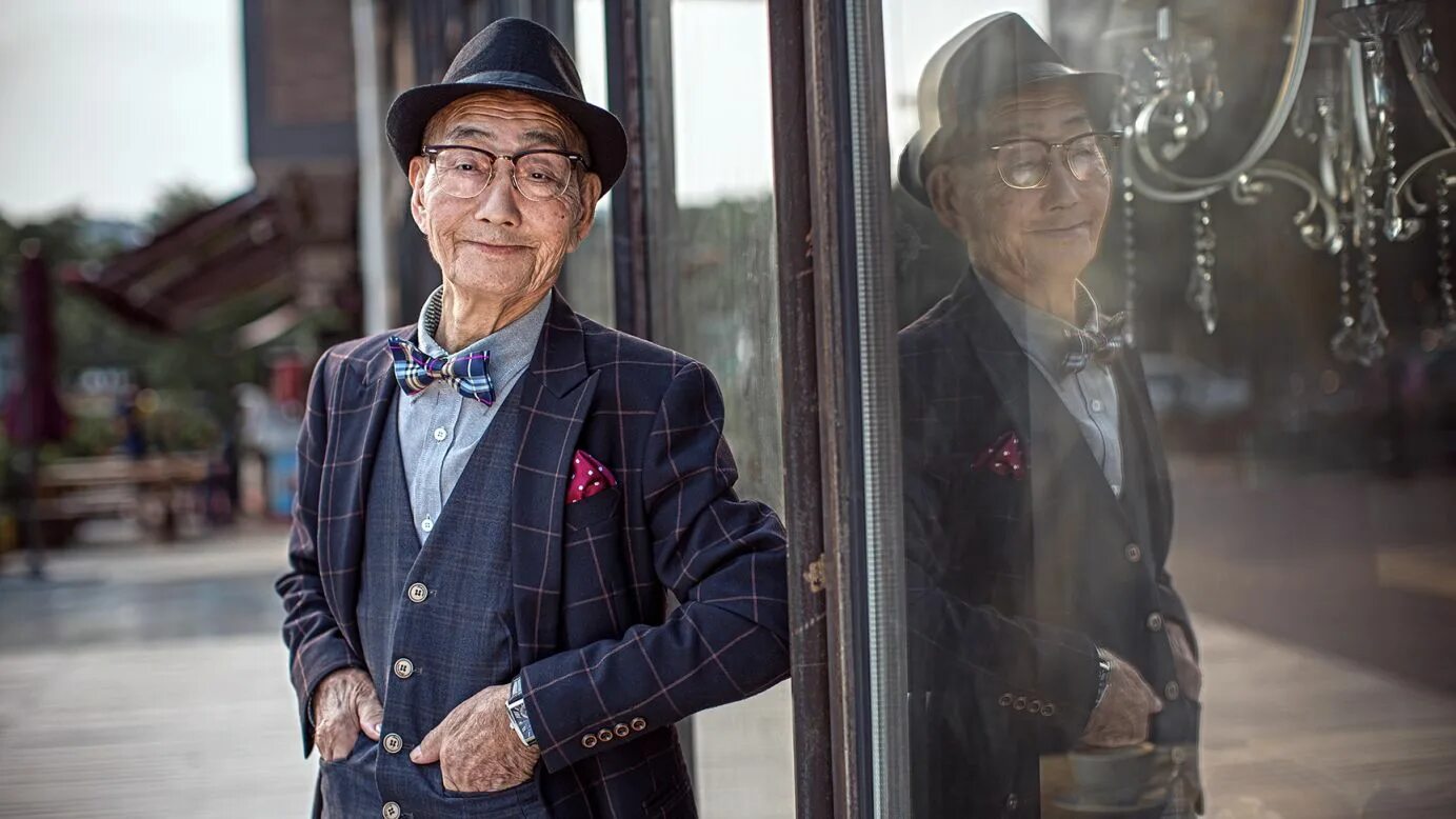 Chinese grandma. Старый азиат. Old china man. Chinese grandmother. Горная мадонна вьетнамская женщина.