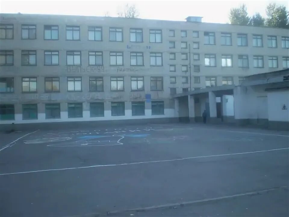 Котельниково волгоградская область школы. Школа 3 котельниково волгоградская область. Котельниково волгоградская область школы. Котельниково волгоградская область школы. Котельниково волгоградская область школы.