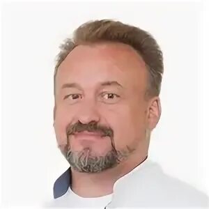 Пластэк хирургия