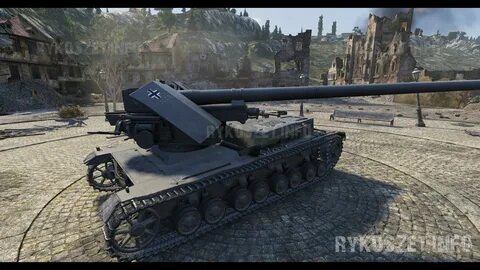 Wt 4