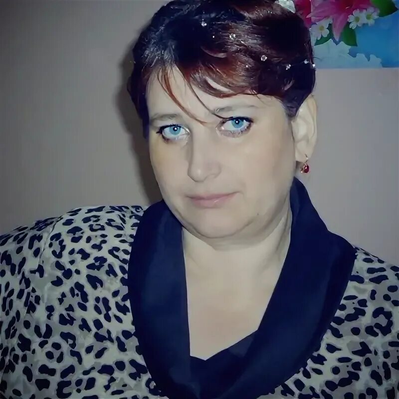 Вад дам. Вад дам