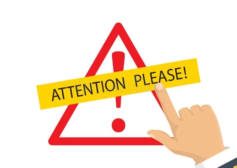 Pay attention to the questions. Pay attention. attentive. баннер пожалуйста внимание. картинки attentive.
