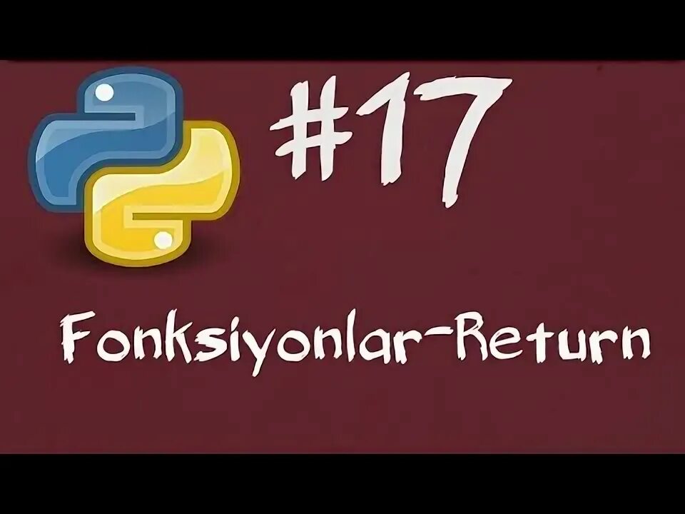 Python return or. Return в питоне. return python.