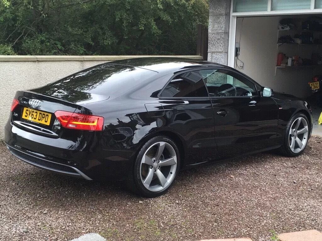 05 черная. Audi a5 Black Edition. Audi a5 f5 Блэк эдишн. Audi a5 2008 Coupe Black. Audi a5 Black 2016.