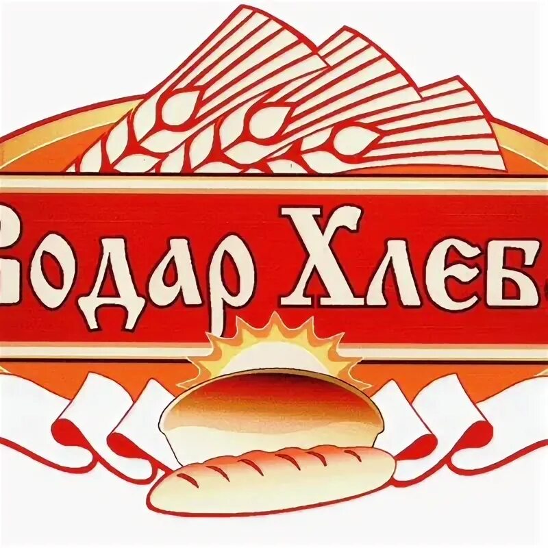 Борисовхлебпром