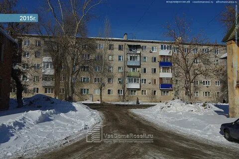 Ул дружбы 13
