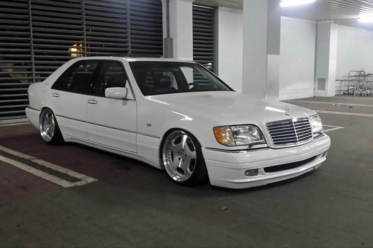 Https w140. Мерседес w140. Mercedes s500 w140. Mercedes Benz w140 AMG. Mercedes Benz w140 s500.