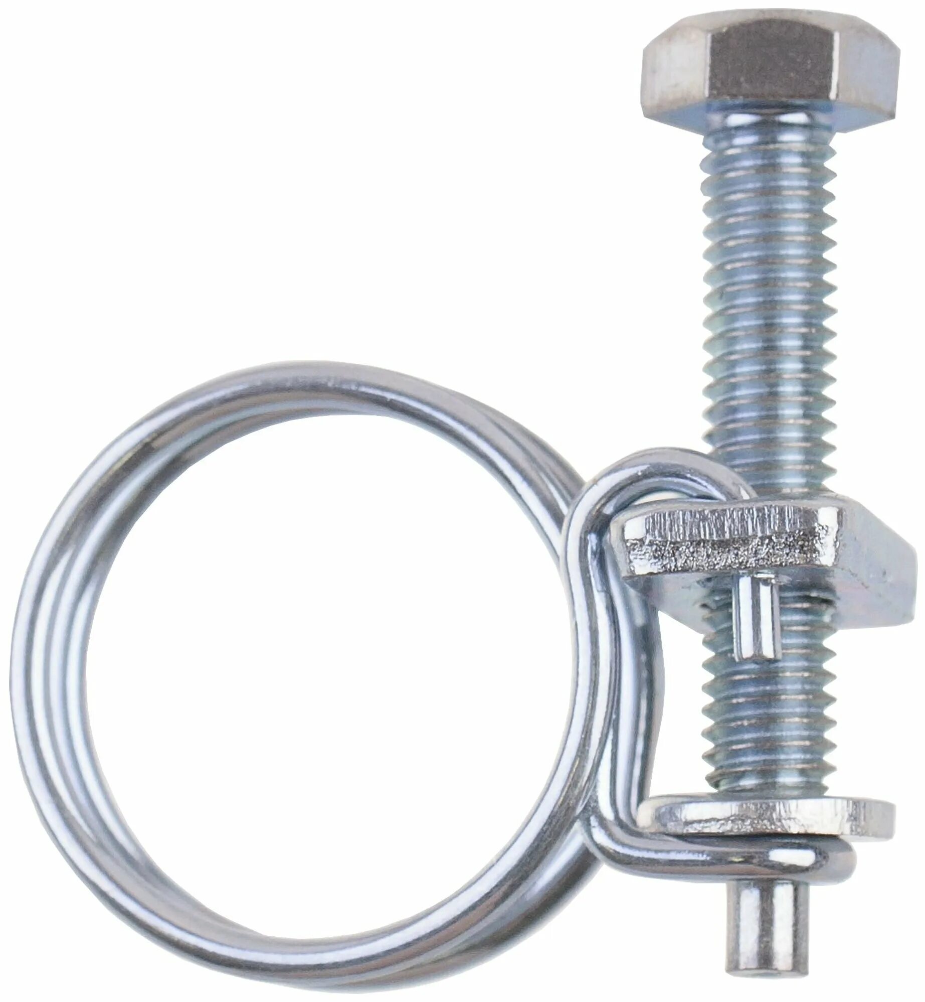 хомут ф50. 903357 хомут проволочный 17-20мм nord yada. проволочный спиральный хомут masterprof 25-40. хомут проволочный с винтом. хомут проволочный 38 мм w1.
