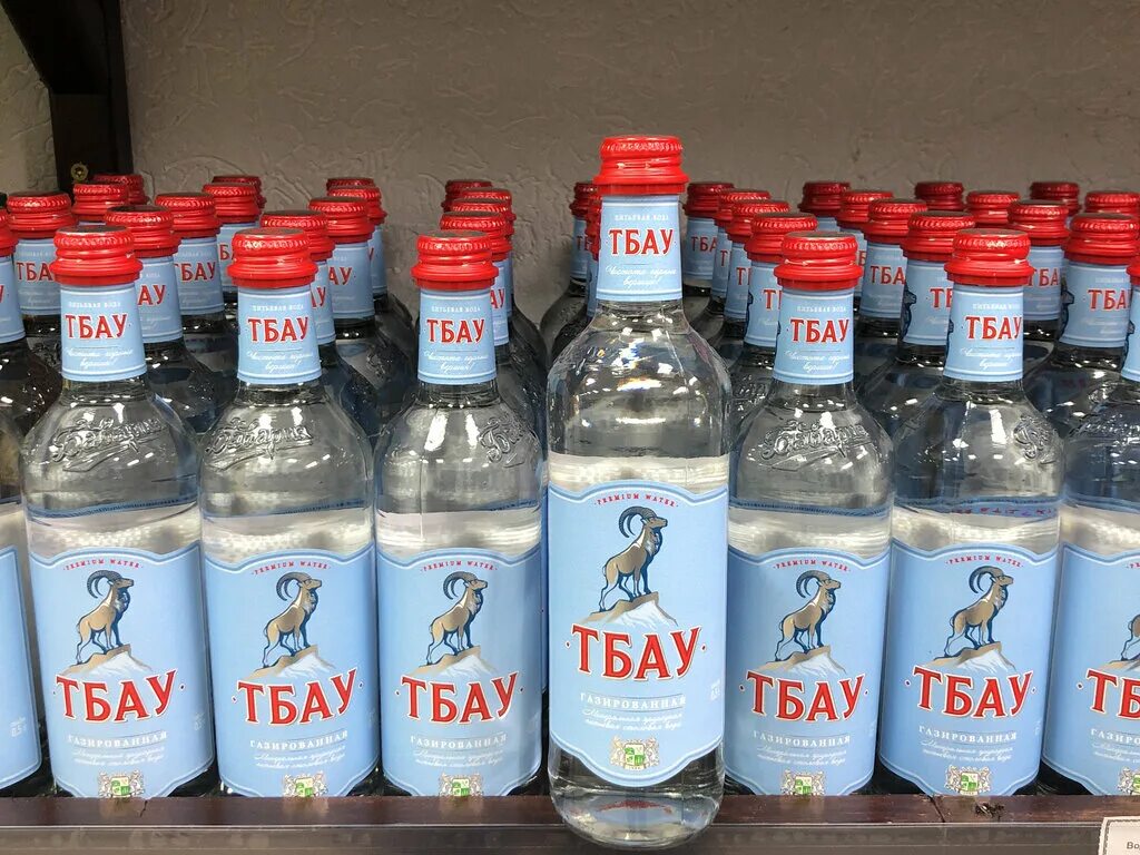 тбау лимонад. тбау стекло 0. тбау газированная вода. тбау минеральная вода. тбау премиум.