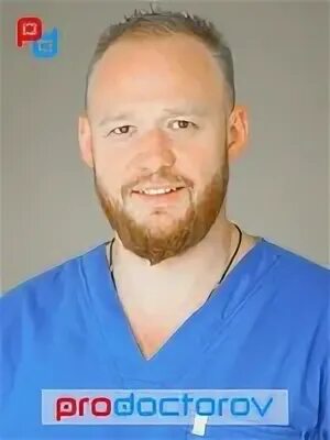 Алекин