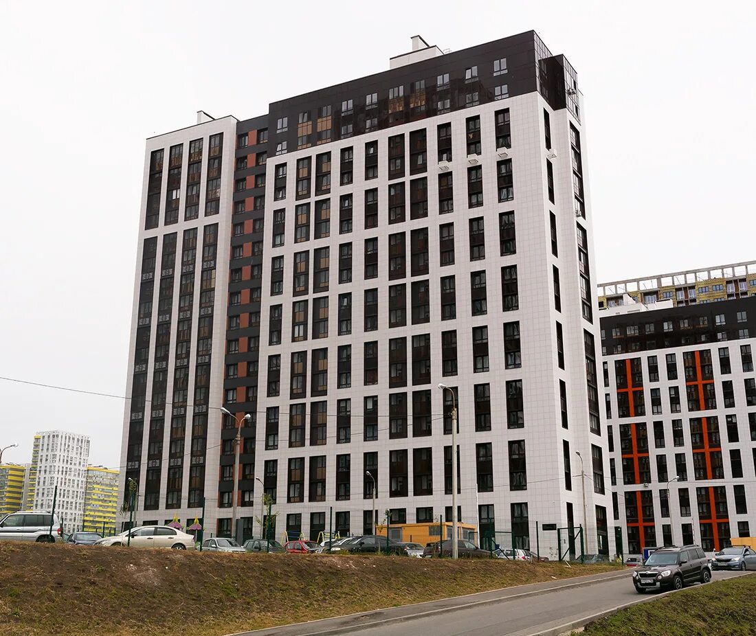 Энтузиастов 13 чебоксары. Улица энтузиастов 9 чебоксары. Энтузиастов 13 уфа. Ул энтузиастов 13 уфа фото. Улица энтузиастов 13.