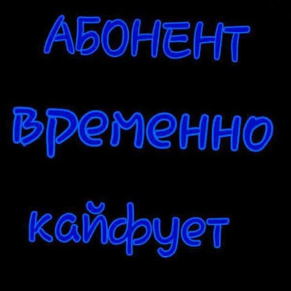 Хаваем чебуреки - YouTube
