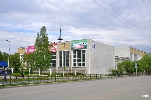Сбербанк березовский свердловская область