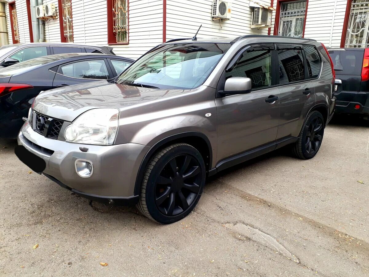 Купить резину ниссан х трейл. Nissan x-Trail t31 колеса. Nissan x-Trail t31 черный. Ниссан х-Трейл t 31 r20. Nissan x-Trail t31 r19.