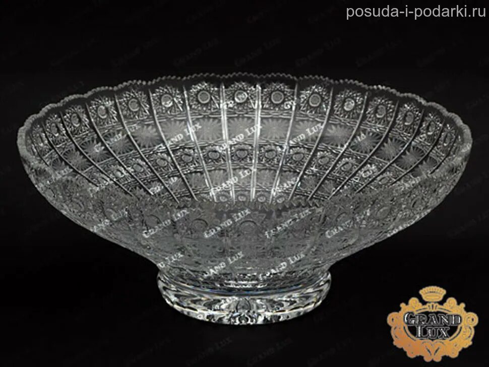 Ваза для цветов 30,5 см crystal bohemia "хрусталь резной /500pk" / 131071. Кристалл фэн шуй. Ваза bohemia star crystal 30 см. 40 хрусталь. Ваза sonne crystal 40 см.