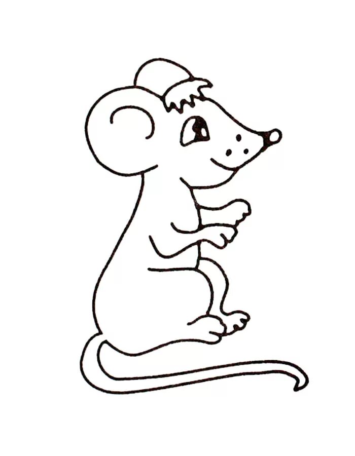Мышка из сказки Теремок раскраска для детей. Мышь раскраска для детей. Раскраска мышонок. Мышонок раскраска для детей. Раскраска мышь распечатать