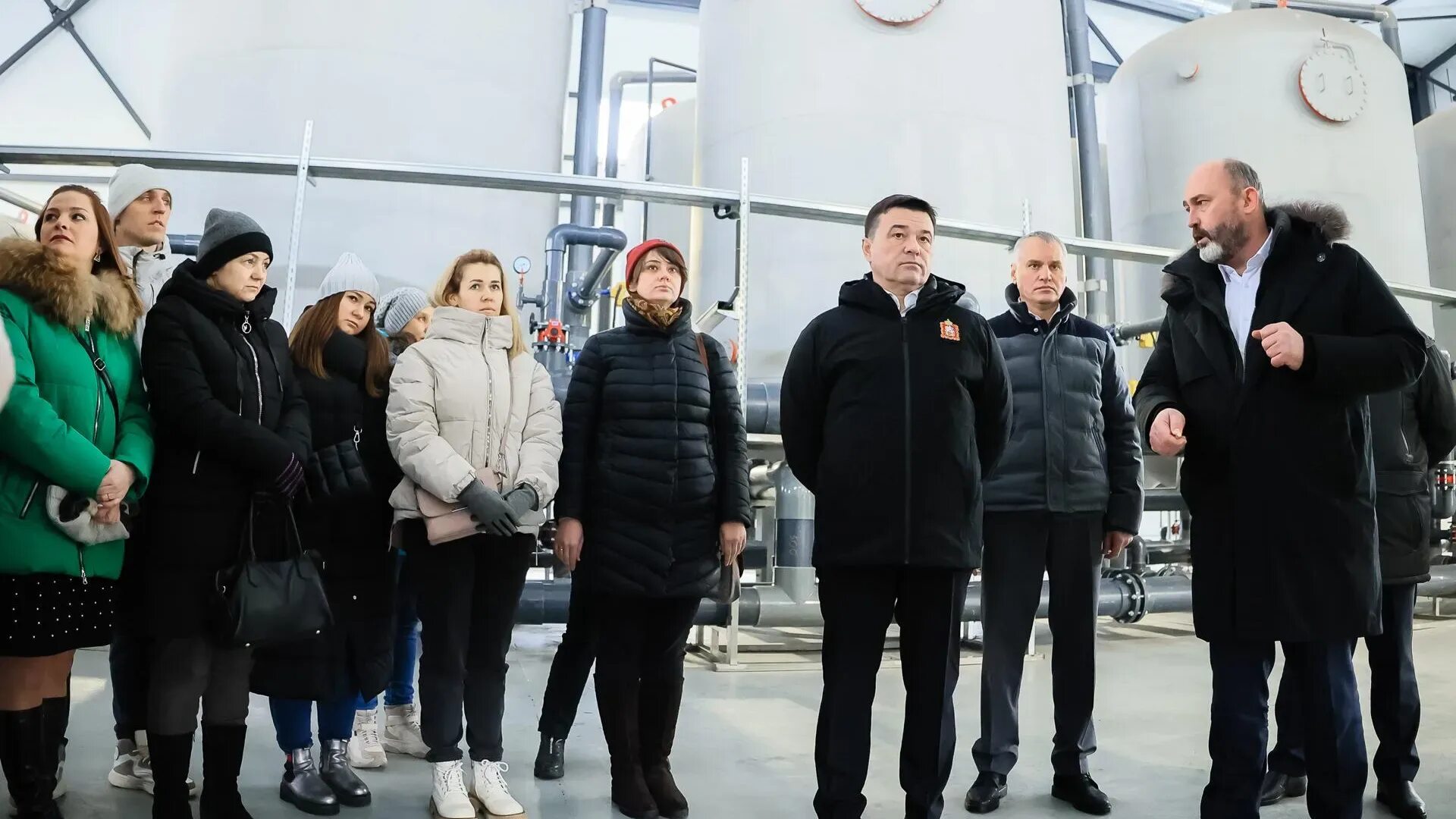 Зам главы фрязино. Глава округа фрязино. Воробьева фрязино. Воробьева фрязино. Воробьева фрязино.