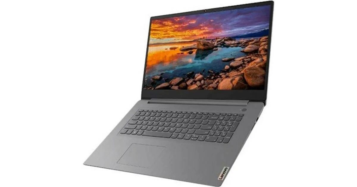 Lenovo IDEAPAD 3 17. Lenovo IDEAPAD 3 17alc6. Ноутбук леново IDEAPAD 3 17. Lenovo IDEAPAD 3 17alc6 82kv005yrk. Lenovo ideapad slim 3 gray