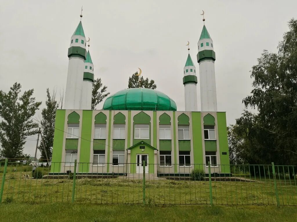 Кутеевка мечеть. Село кутеевка белинского района пензенской области. Кутеевка белинский район. Кутеевка пензенская погода белинский. Кутеевка администрация.