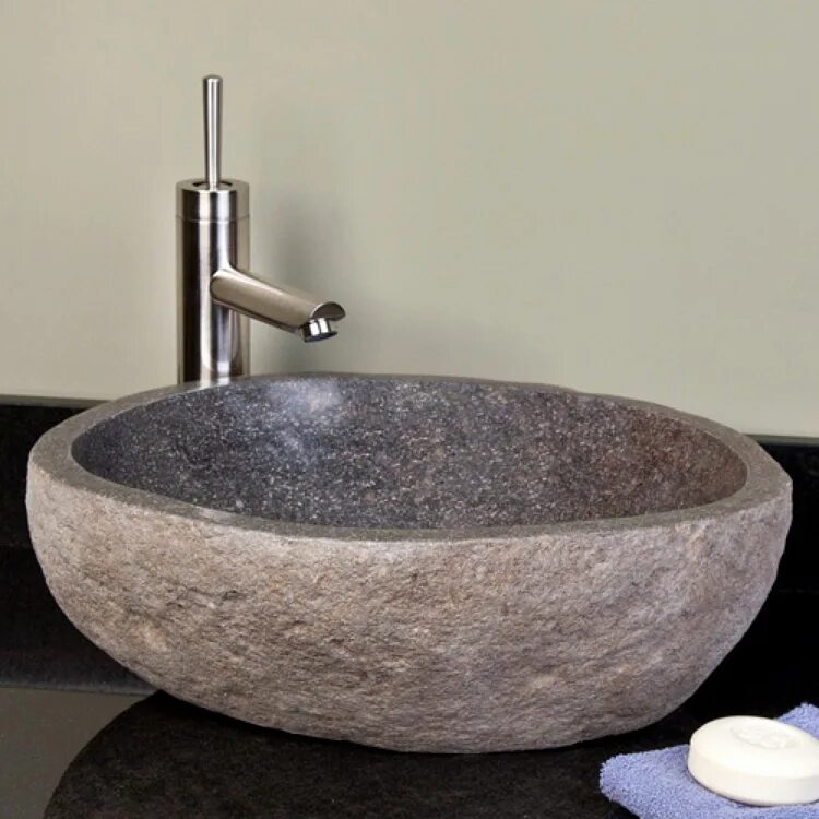 Раковина в ванну из камня. Stone Sink каменная раковина. Раковина из камня Стоун стайл. Раковина из речного камня inda Stone AG 205. Раковина из натурального камня для ванной.