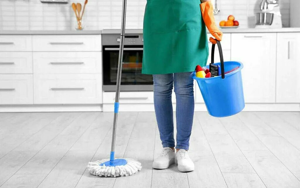 Уборка квартир. Клининговая уборка. Клининг квартиры. Уборка квартир. Клининг уборка.