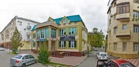Нурсултана назарбаева грозный
