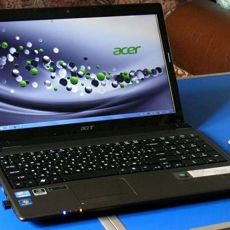 Acer Aspire 2010. Acer Aspire 2012. Acer 4253g. Ноутбук Acer Aspire 2012. Асер модели ноутбуков