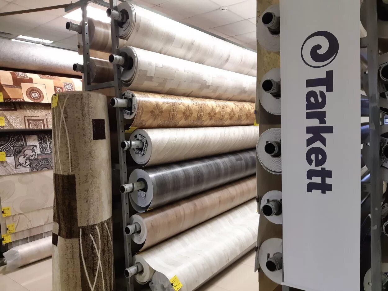 магазины одежды в орске. каталог товаров магазинов орска. элит декор орск. магазин марракеш орск.