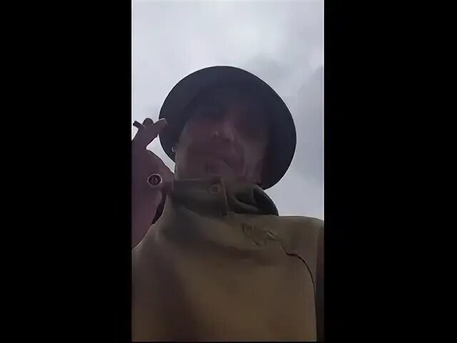 Гио пика у курского вокзала. Гио пика у курского вокзала